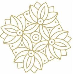 Padma Belleza Saludable en Gijón (Centro) - Horario de apertura