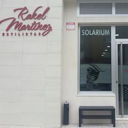 Horario de apertura Rakel Martinez Estilistas, Gijón