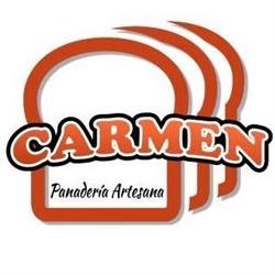 Horario de apertura Panadería CARMEN "Forn del bon pa", Benicarló
