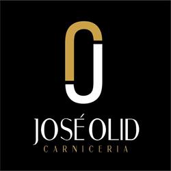 Horario de apertura Carnicería José Olid, Jaén