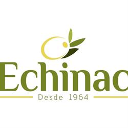 Horario de apertura Echinac, Guadix