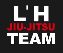 Horario de apertura Academia L'Hospitalet Jiu-Jitsu, L'Hospitalet de Llobregat