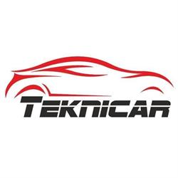 Horario de apertura TEKNICAR tintado de lunas y car audio, El Prat de Llobregat