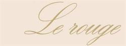 Horario de apertura Perfumeria Le Rouge, Cambrils