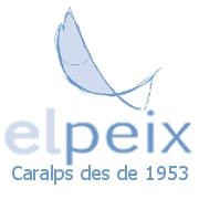Horario de apertura El Peix, Barcelona