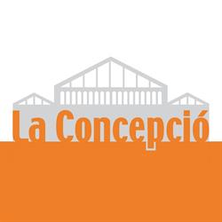 Mercat de la Concepció en Barcelona (Eixample) - Horario de apertura