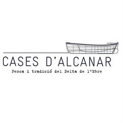 Cases d'Alcanar. Peixateria i productes del Delta de l'Ebre en Barcelona (Eixample) - Horario de apertura