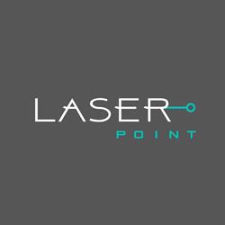 Horario de apertura Laser Point Santa Cruz de Tenerife,