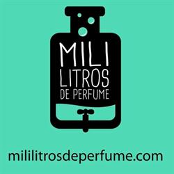 Horario de apertura Mililitros De Perfume - Málaga, 