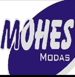 Horario de apertura Mohes, Elche
