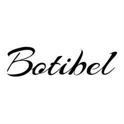 Horario de apertura Botibel, Elche