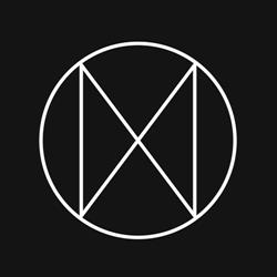 Horario de apertura Moment Concept Store, Elche