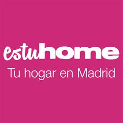 ESTUHOME en Madrid (Chamberí) - Horario de apertura