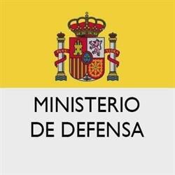 MINISDEF en Madrid (Tetuán) - Horario de apertura