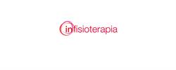 Horario de apertura Infisioterapia, Albacete