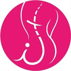 Horario de apertura Inma Tarancón - Fisioterapia y Osteopatía, Albacete