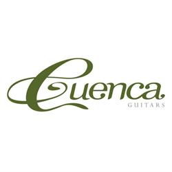 Horario de apertura Cuenca Guitars, Muro de Alcoy