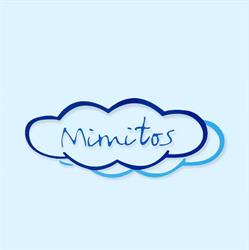 Zapatería Infantil Mimitos en Bilbao (Abando) - Horario de apertura
