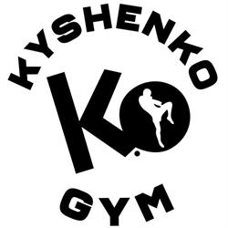 Horario de apertura Kyshenko Gym, Badalona