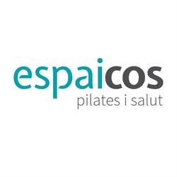 Horario de apertura Espai COS Pilates, Badalona