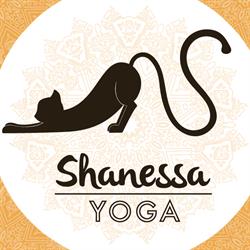 Horario de apertura Yoga Shanessa Badalona, 