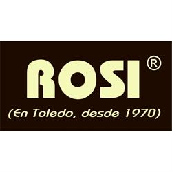Horario de apertura Confecciones ROSI, Toledo