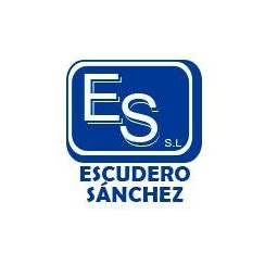 Horario de apertura Carpintería Metálica Escudero Sánchez, S.L, Huelva