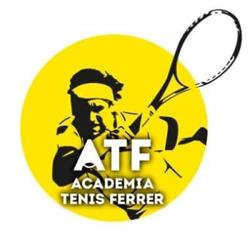 Horario de apertura Academia Tenis Ferrer, Jávea