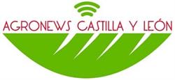 Horario de apertura Agronews Castilla Y León S L, Valladolid