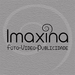 Horario de apertura Imaxina Producions, Burela