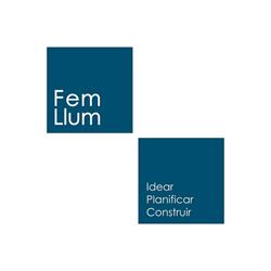 Horario de apertura Fem Llum, Albal