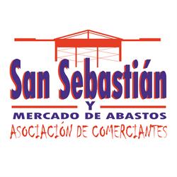 Horario de apertura Asociación de Comerciantes San Sebastián y Mercado de Abastos, Dos Hermanas