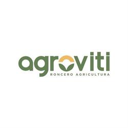 Horario de apertura Agroviti Roncero, Membrilla