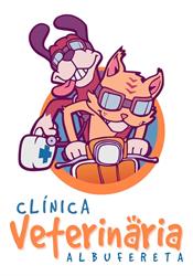 Horario de apertura Clinica Veterinaria Albufereta, Alicante
