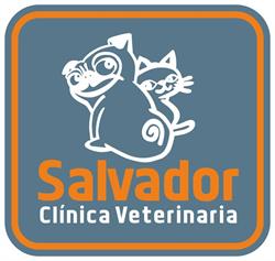 Horario de apertura Clinica Veterinaria Salvador, Novelda