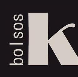 Horario de apertura Bolsos Kukadas, Motril