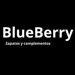 Horario de apertura Blueberry, Armilla