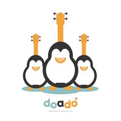 Horario de apertura Doado instinto musical, Huesca