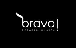 Horario de apertura bravo! Espacio Música, Huesca