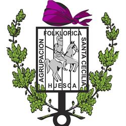Horario de apertura Santa Cecilia, Huesca
