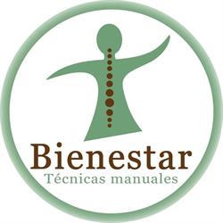 Horario de apertura Centro de Espinologia Bienestar, Esplugues de Llobregat