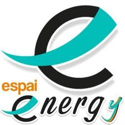 Horario de apertura Espai Energy Esplugues, Esplugues de Llobregat