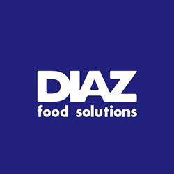 Horario de apertura DIAZ food solutions - Distribuidor alimentación hostelería, Córdoba