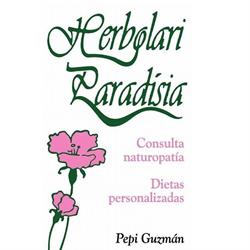 Horario de apertura Herbolari Paradisia, Lleida