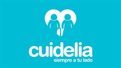 Horario de apertura Cuidelia - Cuidado de mayores en Málaga Capital y Provincia.,