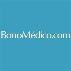 Bonomédico S.L. en Málaga (Distrito Centro) - Horario de apertura