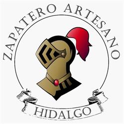 Eduardo Hidalgo Zapatero artesano en Madrid (Chamberí) - Horario de apertura