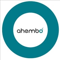 Horario de apertura Ahembo, s.l., Las Palmas de Gran Canaria
