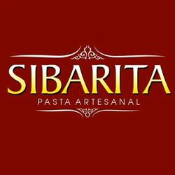Horario de apertura Sibarita Pasta Artesanal, Las Palmas de Gran Canaria