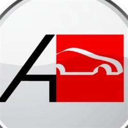 Horario de apertura Autobox services, Banyoles